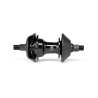 ECLAT SHIFT FC / CS Hub, RHD, Black